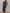 SheVogue 2PCS Floral Office Set – V-Neck Long Sleeve Shirt & Printed Trousers