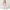 SheVogue 2PCS Women's Tracksuit Yoga Set – Long Sleeve Crop Top & High-Waist Leggings