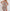 SheVogue 2025 Summer – Sexy Floral Lace-Up Backless Mini Dress