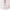 SheVogue 2PCS Women's Tracksuit Yoga Set – Long Sleeve Crop Top & High-Waist Leggings