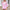 Product Details – SheVogue Spring Elegant Oversize Blouse