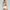 SheVogue Women’s 1/2PCS Sports Set – Yoga Bra & Shorts Skirt Combo for Gym, Running & Workout