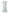 2025 Summer Casual T-Shirt Dress for Women – Solid Grey X-Line Maxi Dress with Round Neck & Short Sleeves