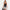 SheVogue One-Shoulder Color Block Mini Dress – Summer 2025 Trend Alert