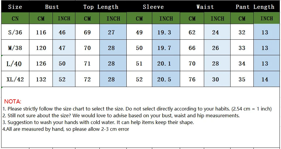 2025 French Style 2-Piece Set for Women – Flare Sleeve Lace-Up Blouse & Sheer Mesh Shorts with Ruffle Hem