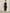 SheVogue Casual Knit Bodycon Dress