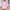 Product Details – SheVogue Spring Elegant Oversize Blouse