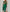SheVogue 2PCS Floral Office Set – V-Neck Long Sleeve Shirt & Printed Trousers