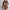SheVogue 2PCS Classic Shorts Suit – Long Sleeve Double-Breasted Blazer & Solid Color Shorts