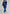 SheVogue Loose Two-Piece Hoodie and Cargo Pants Set – Autumn Winter Casual Tracksuit for Women