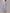 SheVogue 2PCS Floral Office Set – V-Neck Long Sleeve Shirt & Printed Trousers