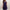 SheVogue Plus Size Women's Shift Dress – Elegant Sleeveless Knee-Length Layered Summer Dress 2025 | Solid Colors: Black, Purple, Navy Blue