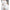 "SheVogue Premium Crossover Deep V Neck Dress | Elegant Bat Sleeve with Sheer Mesh Hem Long Gown – Chic for Office & Casual"