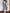 SheVogue 2PCS Elegant Office Set – Open Front Blazer & Striped Side-Slit Trousers