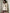 Fantoye Knitted V-Neck Two Piece Set – White Buttoned Top & Short Pants