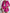 SheVogue 2PCS Classic Shorts Suit – Long Sleeve Double-Breasted Blazer & Solid Color Shorts