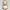 SheVogue Women’s 1/2PCS Sports Set – Yoga Bra & Shorts Skirt Combo for Gym, Running & Workout
