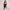 SheVogue One-Shoulder Color Block Mini Dress – Summer 2025 Trend Alert