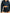 Zipper Collar Shorts Set – SheVogue Summer 2-Piece Outfit