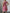 SheVogue Summer 2025 – Retro Printed Slim Pleated Mini Dress