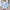 Product Details – SheVogue Spring Elegant Oversize Blouse