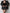 SheVogue 2PCS Office Lady Shorts Set – One-Button Blazer & Zipper Shorts