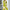 SheVogue 2PCS Vacation Set – V-Neck Lantern Sleeve Top & Lace-Up Floral Pants