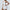SheVogue 2025 Trend: Women's Sports Bodysuit