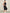 SheVogue Casual Knit Bodycon Dress