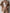 SheVogue 2PCS Office Lady Shorts Set – One-Button Blazer & Zipper Shorts