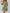 SheVogue 2025 New Arrival – Women's Summer Floral Spaghetti Strap Sundress for Beach & Casual Days