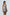 SheVogue 2025 Trend: Women's Sports Bodysuit