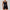 SheVogue 2PCS Seamless Yoga Set – Push-Up Sports Bra & Leggings Activewear