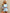 Zipper Collar Shorts Set – SheVogue Summer 2-Piece Outfit