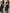 SheVogue Floral V-Neck Blazer Set – Elegant 2-Piece Summer Office Outfit for Women