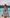 2025 Summer Mini Dress - Perfect for Beach