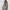 SheVogue 2025 Trend: Women's Sports Bodysuit