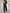 SheVogue Striped Suit Set – Spring Elegance