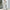 SheVogue 2PCS Vacation Set – V-Neck Lantern Sleeve Top & Lace-Up Floral Pants