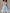 SheVogue 2025 New Arrival – Women's Summer Floral Spaghetti Strap Sundress for Beach & Casual Days