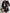 SheVogue 2PCS Classic Shorts Suit – Long Sleeve Double-Breasted Blazer & Solid Color Shorts