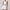 SheVogue 2PCS Summer Yoga Set – Breathable T-Shirt & Shorts Activewear for Women