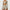 SheVogue 2PCS Women's Tracksuit Yoga Set – Long Sleeve Crop Top & High-Waist Leggings