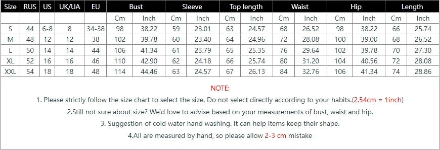 SheVogue 2PCS Floral Office Set – V-Neck Long Sleeve Shirt & Printed Trousers