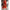 "SheVogue Premium Crossover Deep V Neck Dress | Elegant Bat Sleeve with Sheer Mesh Hem Long Gown – Chic for Office & Casual"