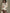 Fantoye Knitted V-Neck Two Piece Set – White Buttoned Top & Short Pants