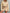 Zipper Collar Shorts Set – SheVogue Summer 2-Piece Outfit