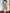 SheVogue 2PCS Elegant Office Set – Open Front Blazer & Striped Side-Slit Trousers