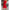 "SheVogue Premium Crossover Deep V Neck Dress | Elegant Bat Sleeve with Sheer Mesh Hem Long Gown – Chic for Office & Casual"