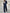 SheVogue Striped Suit Set – Spring Elegance
